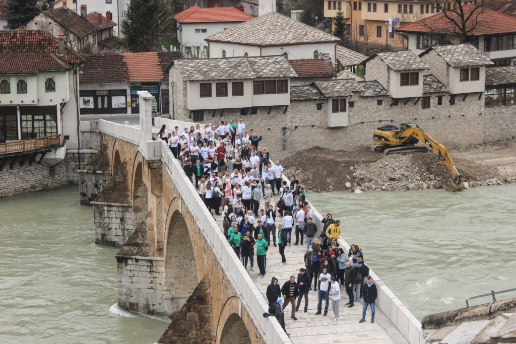 CaDa saradnici proslavili drugi rođendan kompanije