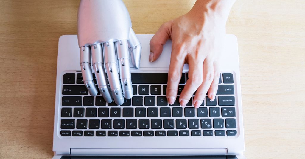 5 najvažnijih trendova u korisničkoj podršci za 2025. godinu